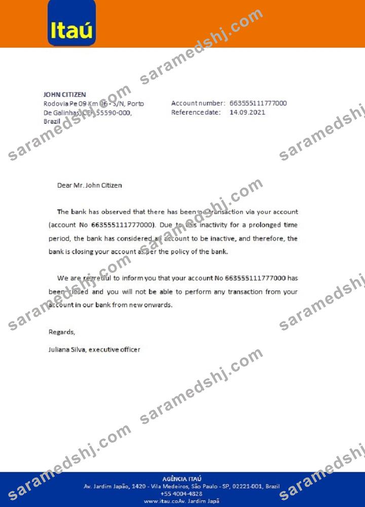 Brazil_Itau_closure reference